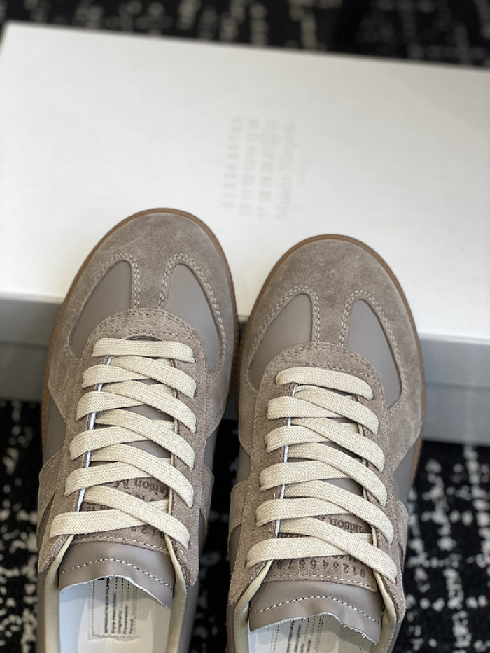 Maison Margiela Sneaker MM000018