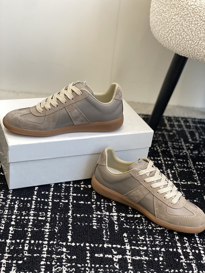 Maison Margiela Sneaker MM000018