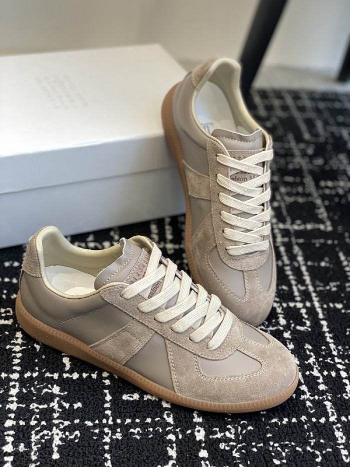 Maison Margiela Sneaker MM000018