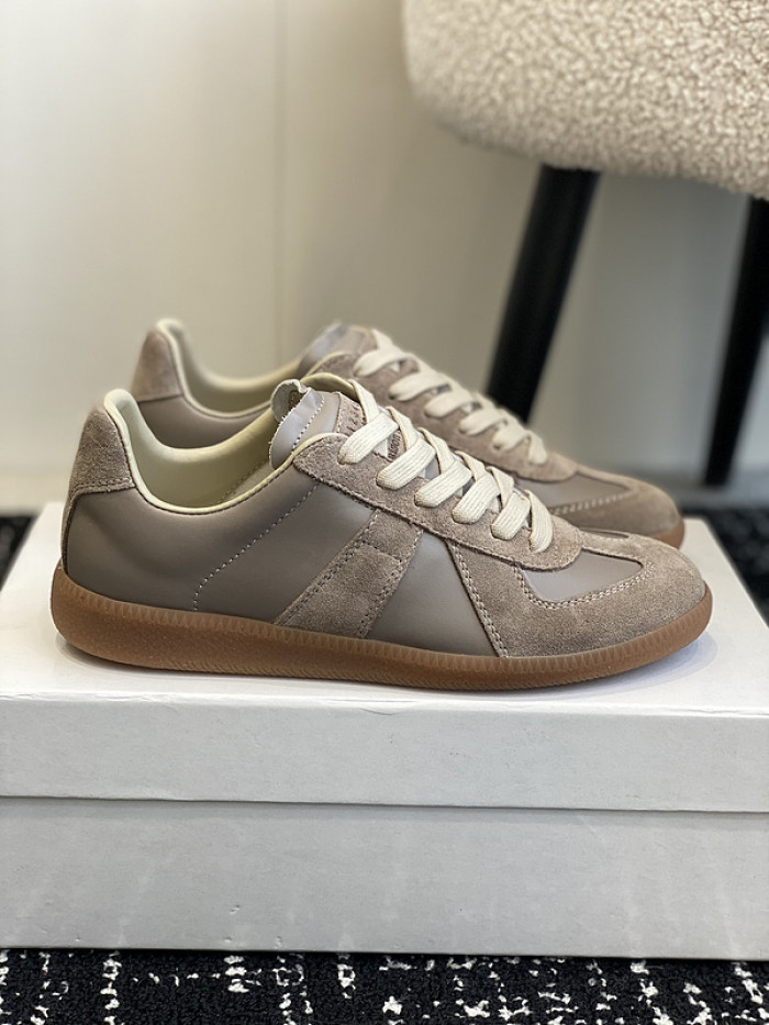 Maison Margiela Sneaker MM000018