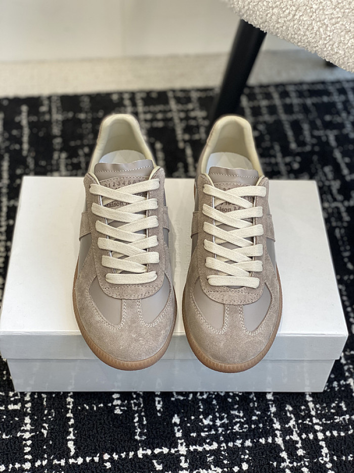 Maison Margiela Sneaker MM000018