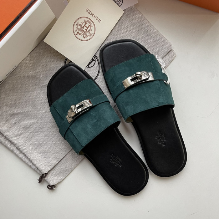 Herme* Sandal88
