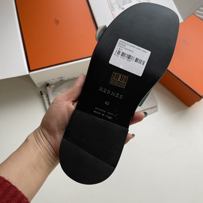Herme* Sandal88