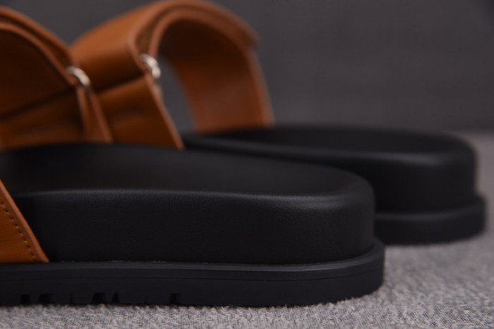 Herme* Sandal109