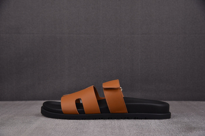 Herme* Sandal109