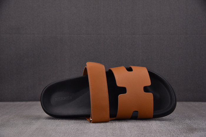 Herme* Sandal109