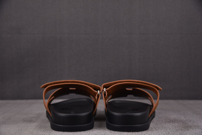 Herme* Sandal109