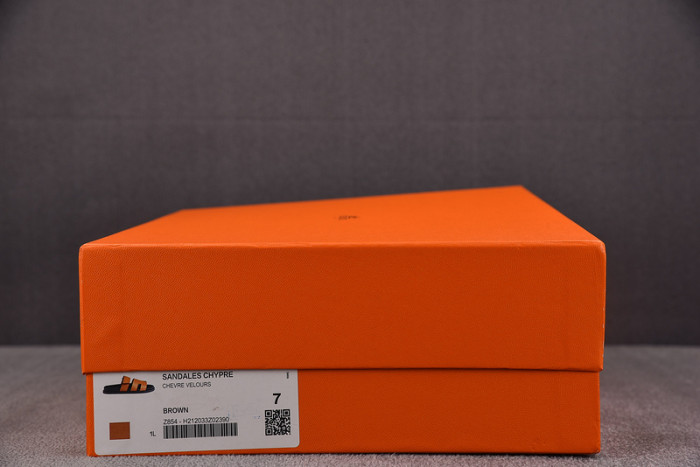 Herme* Sandal109