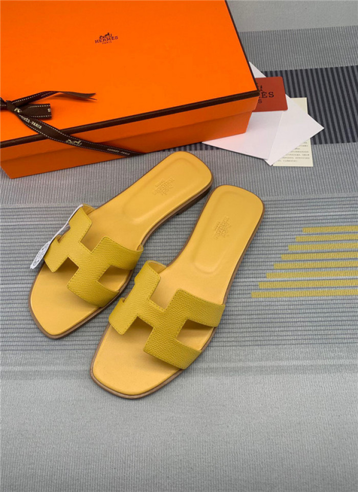 Herme* Sandal36