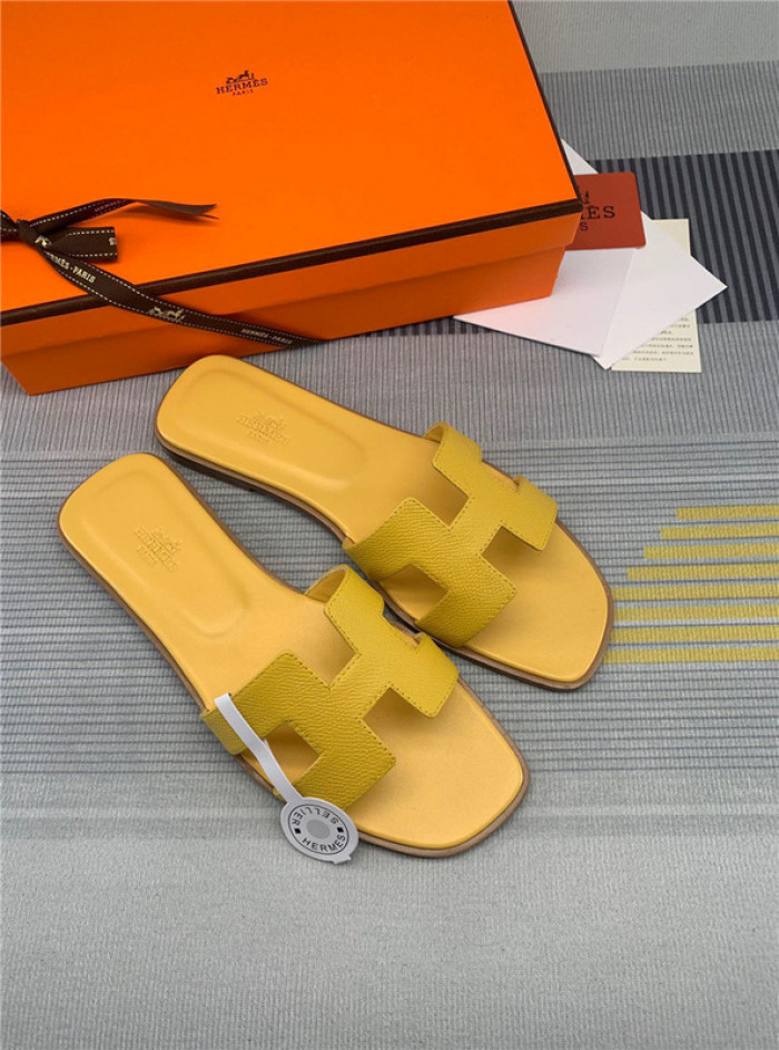 Herme* Sandal36