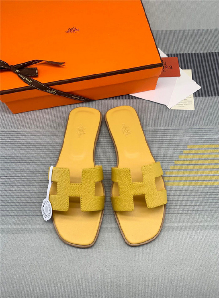 Herme* Sandal36