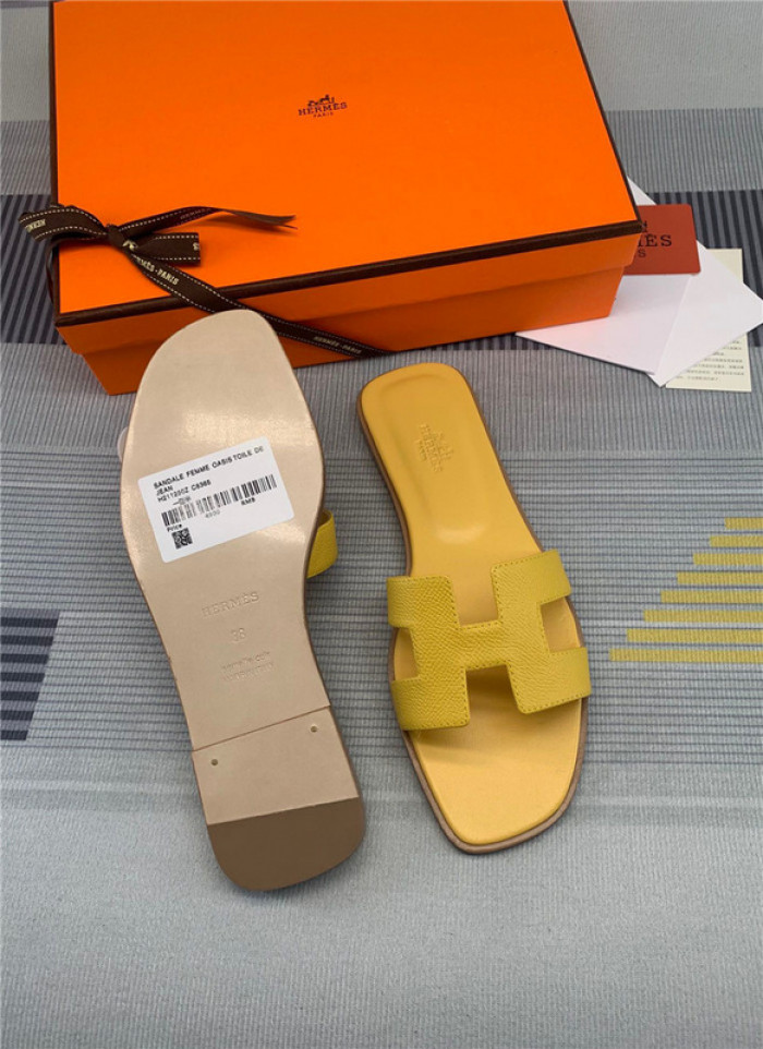 Herme* Sandal36