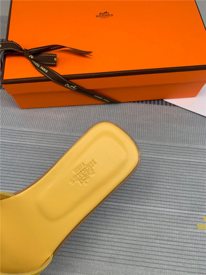 Herme* Sandal36