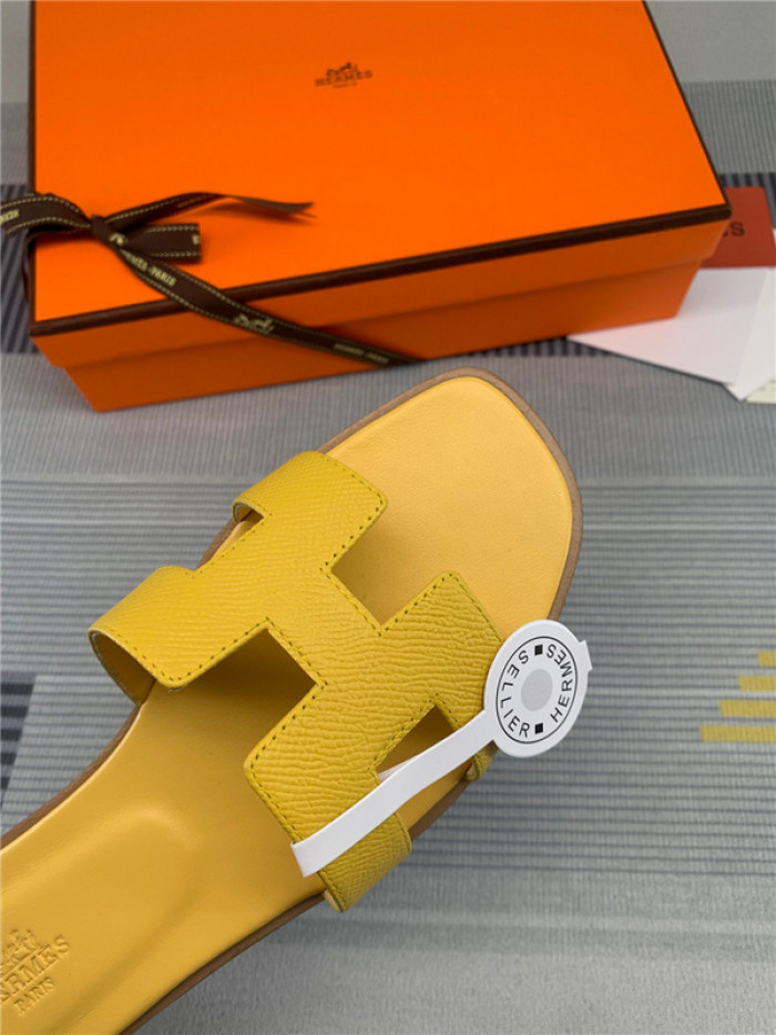 Herme* Sandal36