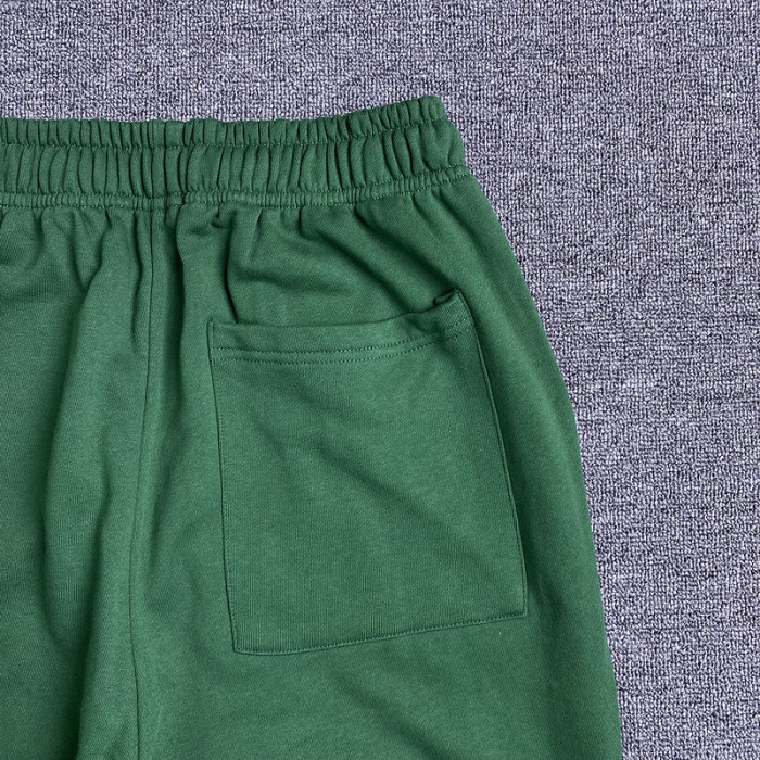 Spider pants62