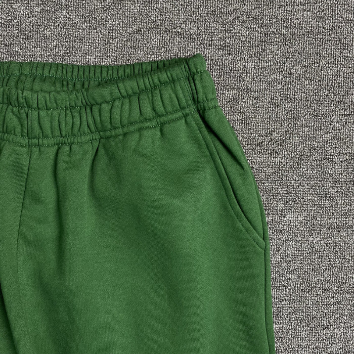 Spider pants62