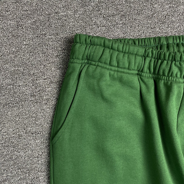 Spider pants62