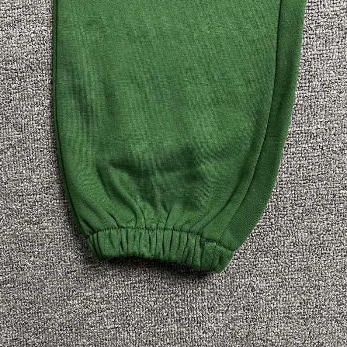 Spider pants62