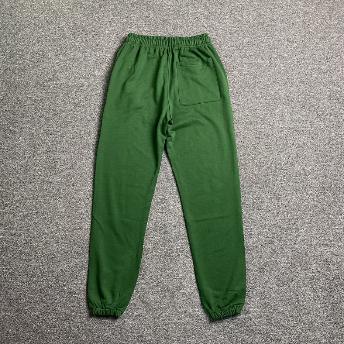 Spider pants62