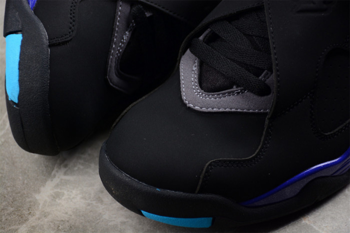 Air Jordan 8 Retro Aqua 305381-025
