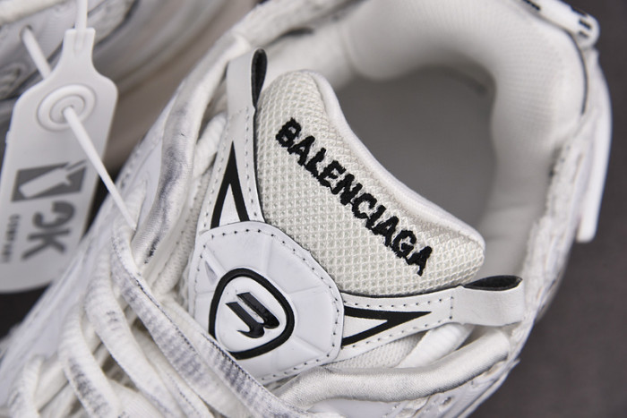SNEAKER RUNNER 5000053