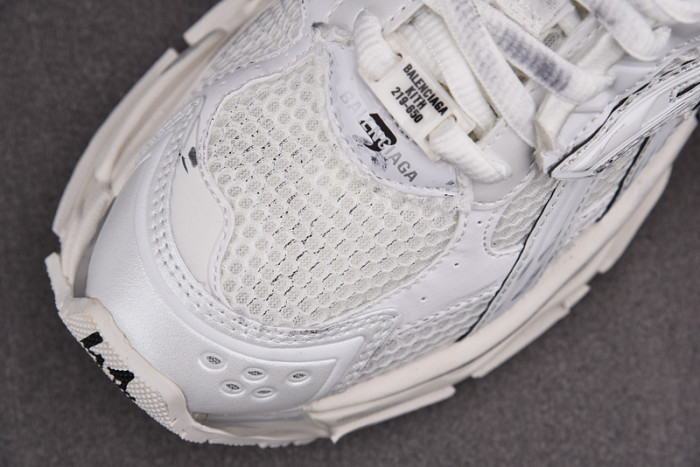 SNEAKER RUNNER 5000053