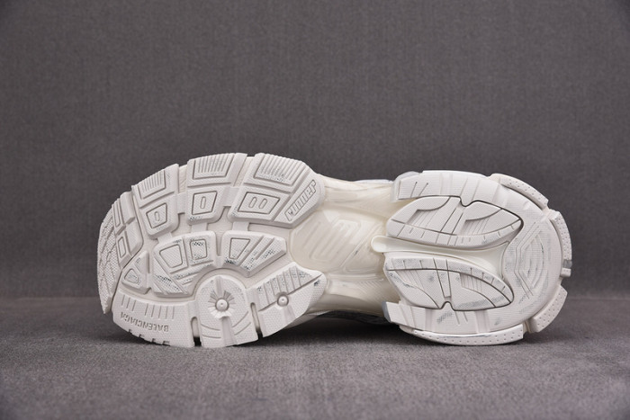 SNEAKER RUNNER 5000053
