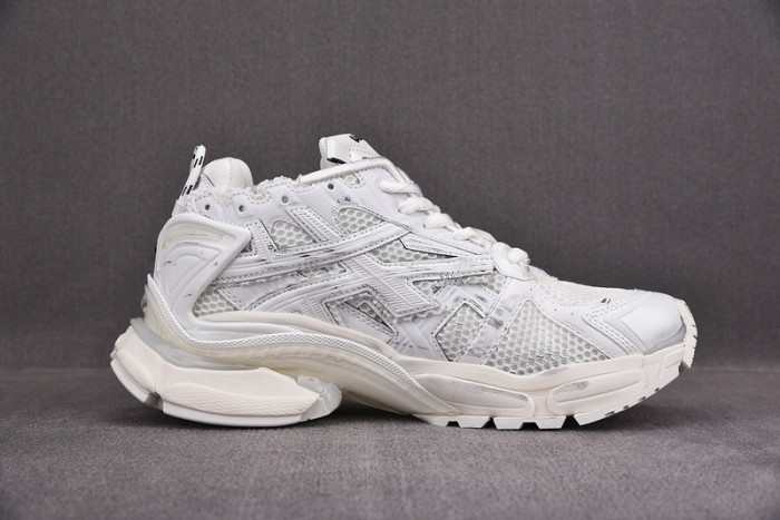 SNEAKER RUNNER 5000053