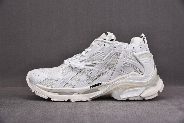 SNEAKER RUNNER 5000053