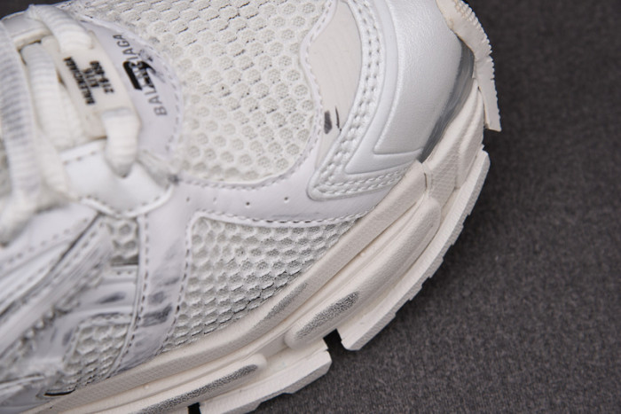 SNEAKER RUNNER 5000053