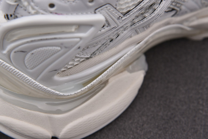 SNEAKER RUNNER 5000053