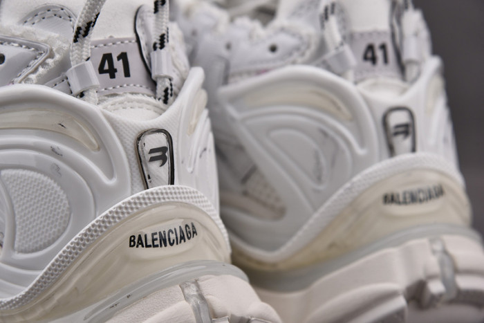 SNEAKER RUNNER 5000053