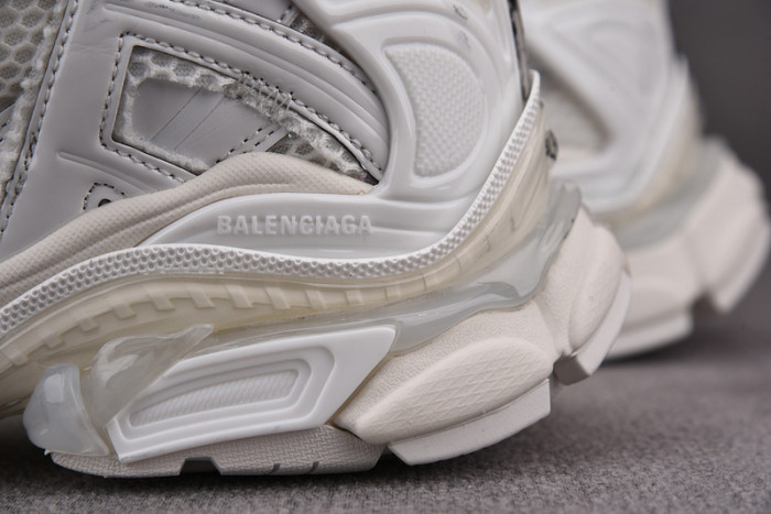 SNEAKER RUNNER 5000053