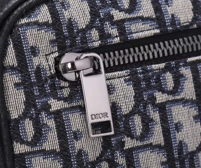 Dior BAG13
