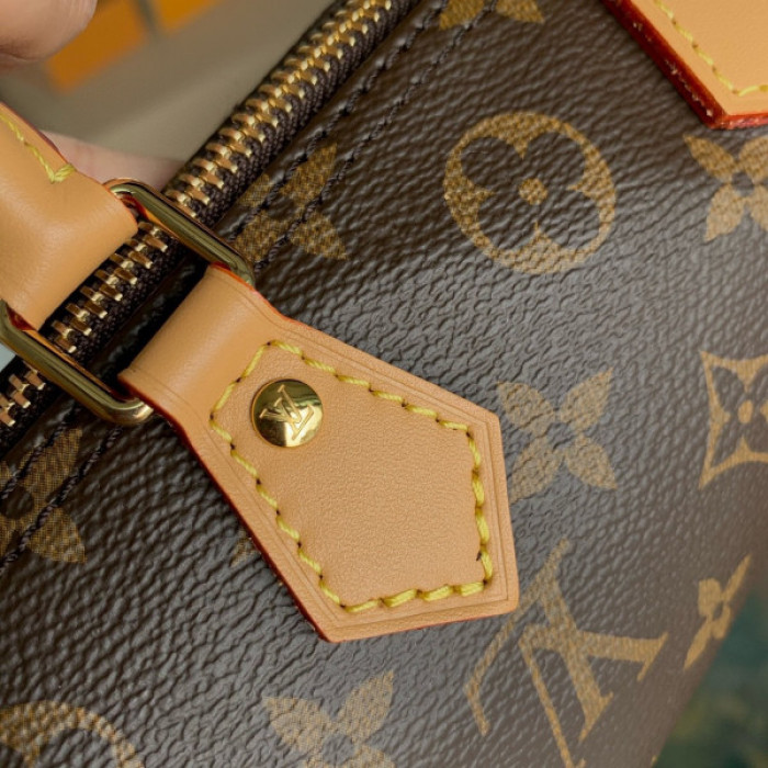 L&V BAG27