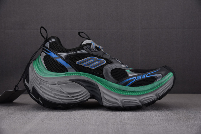 SNEAKER 10XL