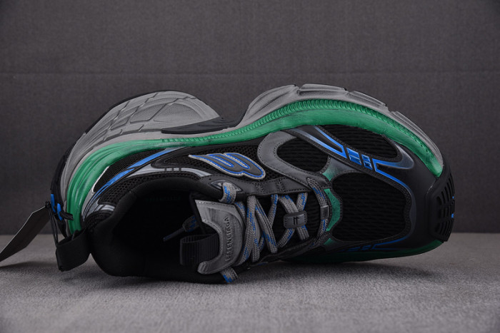 SNEAKER 10XL