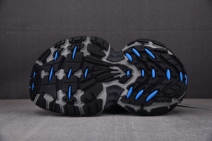 SNEAKER 10XL