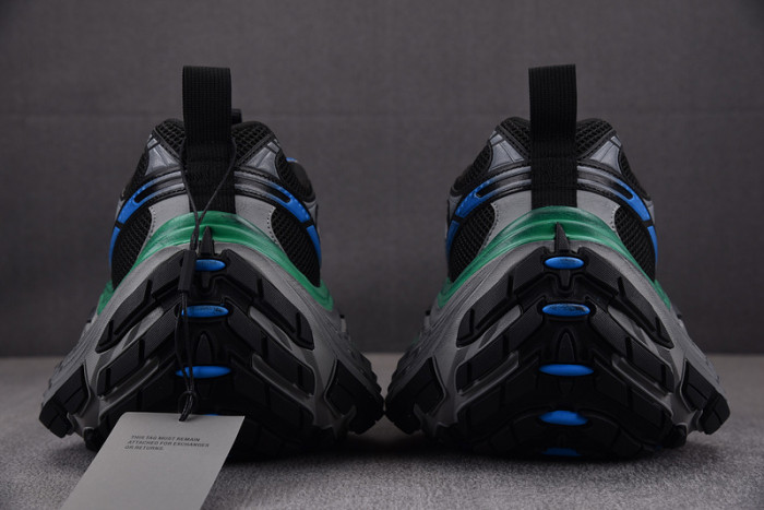 SNEAKER 10XL