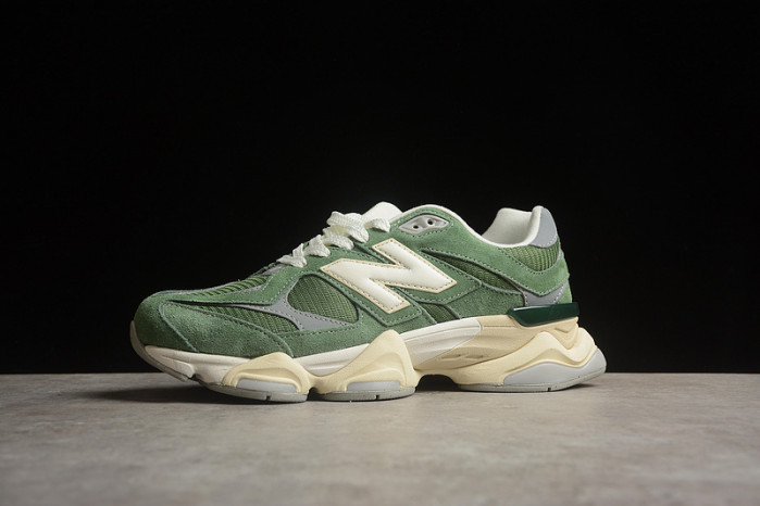 NEW BALANCE 9060  NB000033