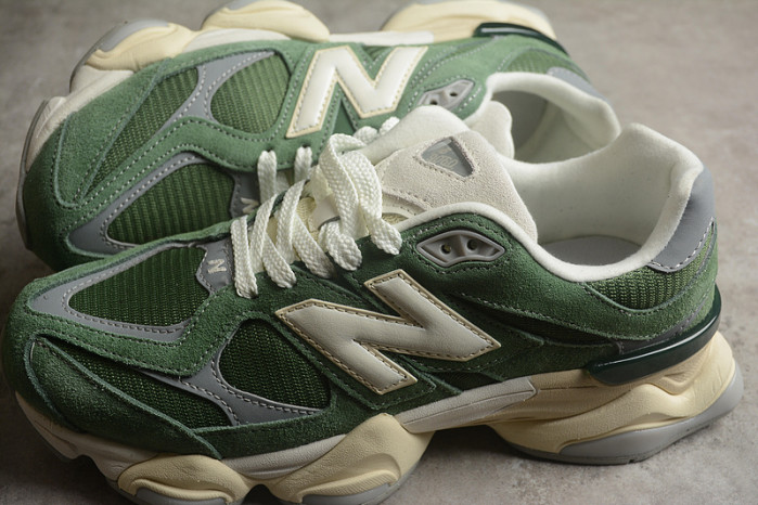 NEW BALANCE 9060  NB000033