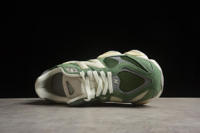 NEW BALANCE 9060  NB000033