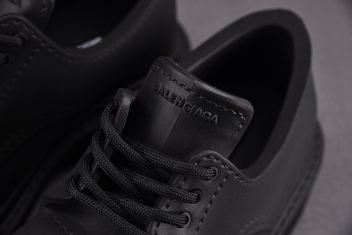 Balenciaga Steroid 5000141