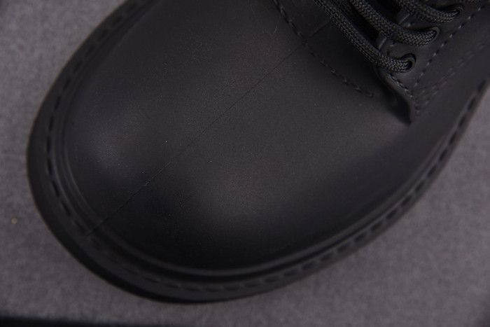 Balenciaga Steroid 5000141