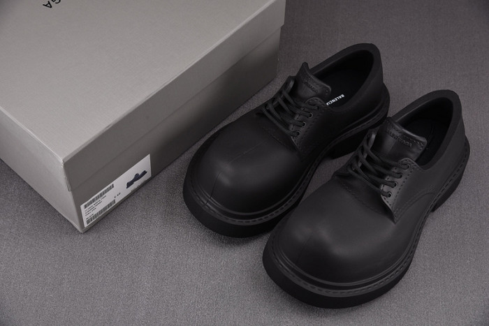 Balenciaga Steroid 5000141