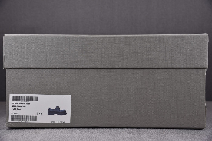 Balenciaga Steroid 5000141