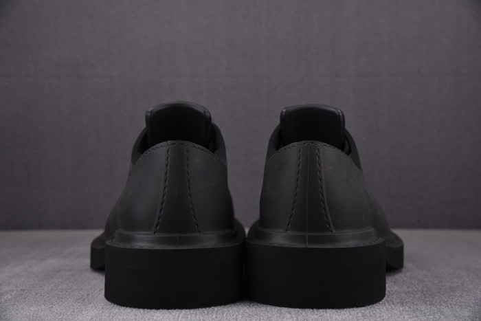Balenciaga Steroid 5000141