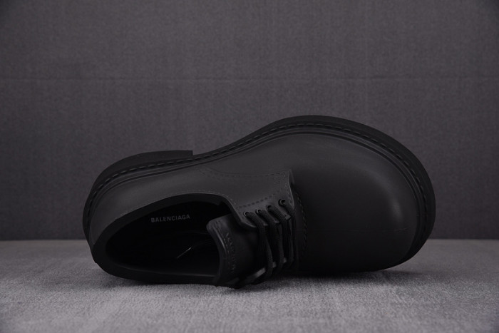 Balenciaga Steroid 5000141