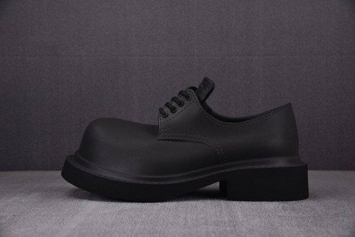 Balenciaga Steroid  5000141