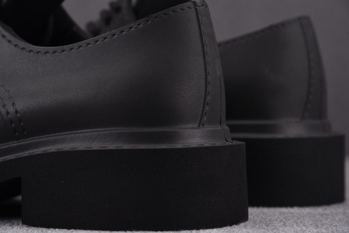 Balenciaga Steroid 5000141